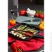   Flamberg   Nature Moss Green 38242,5 