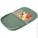   Flamberg   Nature Moss Green 38242,5 