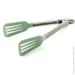Flamberg   Nature Pesto Green 22 