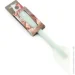 Flamberg  Nature Pesto Green 28,5 