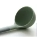 Flamberg  Nature Pesto Green 31,5 