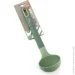 Flamberg  Nature Pesto Green 31,5 