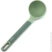 Flamberg  Nature Pesto Green 31,5 