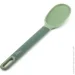 Flamberg   Nature Pesto Green 32 
