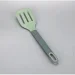 Flamberg  Nature Pesto Green 33,7 