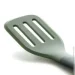 Flamberg  Nature Pesto Green 33,7 
