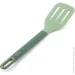 Flamberg  Nature Pesto Green 33,7 