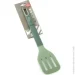 Flamberg  Nature Pesto Green 33,7 