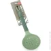 Flamberg  Nature Pesto Green 34 