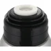  Flamberg Obsidian 1500  (XTH8-120)