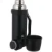  Flamberg Obsidian 1500  (XTH8-120)