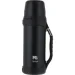  Flamberg Obsidian 1500  (XTH8-120)