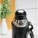  Flamberg Obsidian 1500  (XTH8-120)