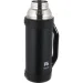  Flamberg Obsidian 1500  (XTH8-120)