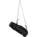  Flamberg Obsidian 1500  (XTH8-120)