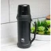  Flamberg Obsidian 1500  (XTH8-120)