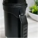  Flamberg Obsidian 1500  (XTH8-120)