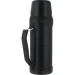  Flamberg Obsidian 1500  (XTH8-120)