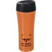  Flamberg  Orange racoon 400 