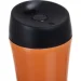  Flamberg  Orange racoon 400 