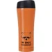  Flamberg  Orange racoon 400 