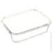 Flamberg    Original Rectangular 1000  