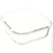 Flamberg    Original Square 1200  