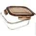 Flamberg    Original Square 1200  