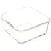 Flamberg    Original Square 2200  