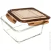 Flamberg    Original Square 2200  
