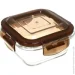 Flamberg    Original Square 300  
