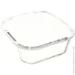 Flamberg    Original Square 800  