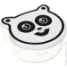  Flamberg   Panda  
