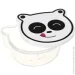  Flamberg   Panda  