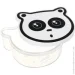  Flamberg   Panda  