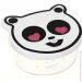  Flamberg   Panda  