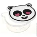  Flamberg   Panda  