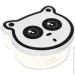  Flamberg   Panda  