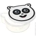  Flamberg   Panda  