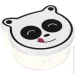  Flamberg   Panda  