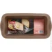 Flamberg     Peach&Brown series 25,510,57  