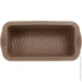 Flamberg     Peach&Brown series 25,510,57  