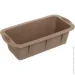 Flamberg     Peach&Brown series 25,510,57  