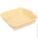 Flamberg     Peach&Brown series 26,5255  