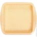 Flamberg     Peach&Brown series 26,5255  