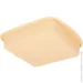 Flamberg     Peach&Brown series 26,5255  