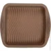 Flamberg     Peach&Brown series 26,5255  