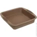 Flamberg     Peach&Brown series 26,5255  