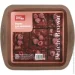 Flamberg     Peach&Brown series 26,5255  