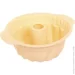 Flamberg      Peach&Brown series 282410  